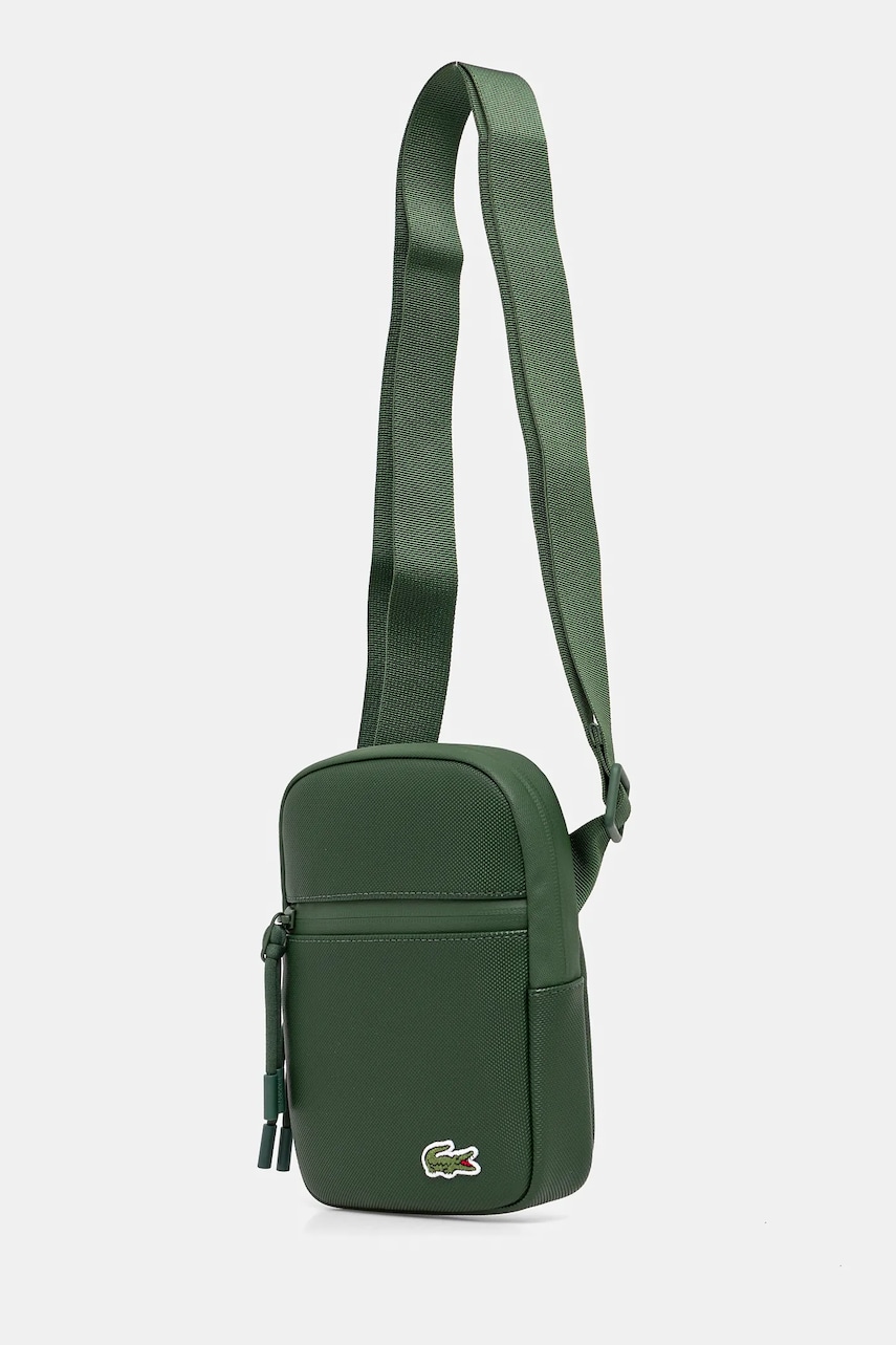 Lacoste сумка