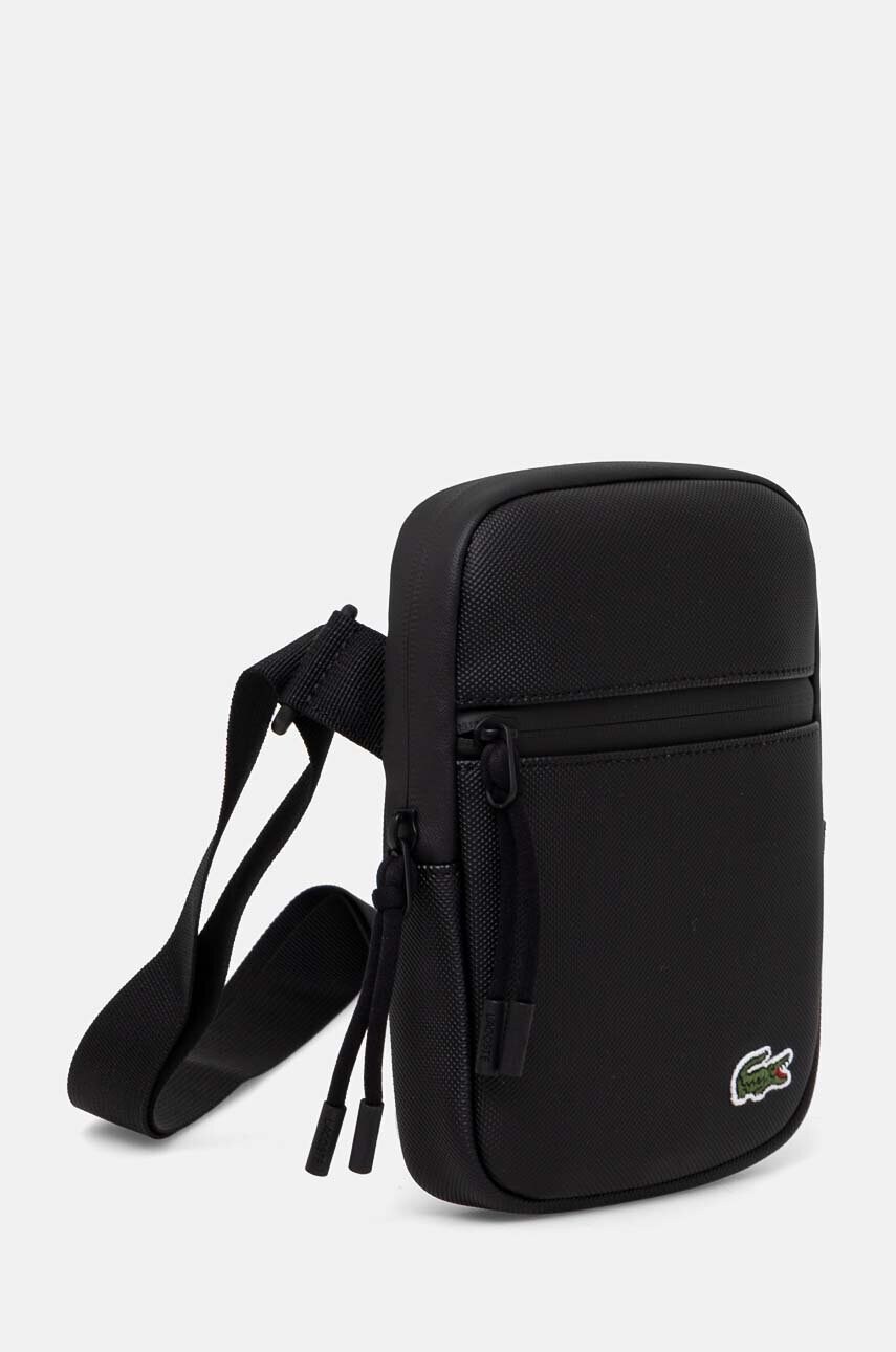 Lacoste сумка