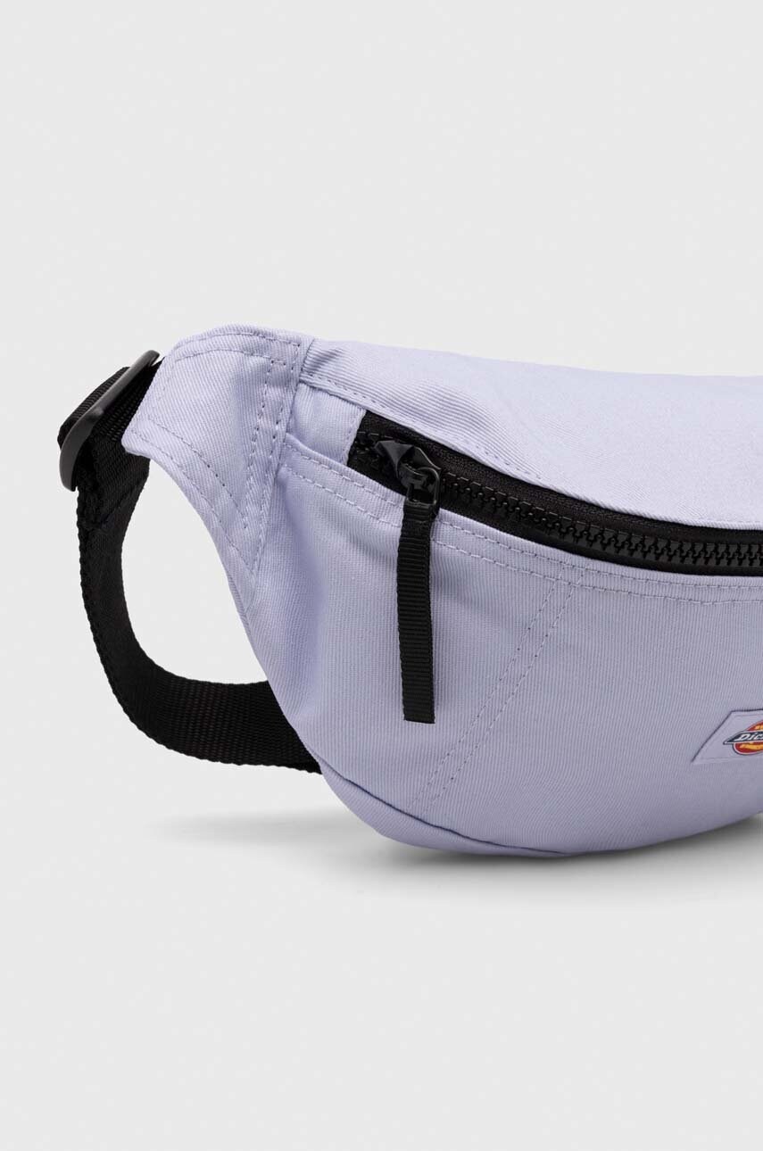 Dickies сумка на пояс