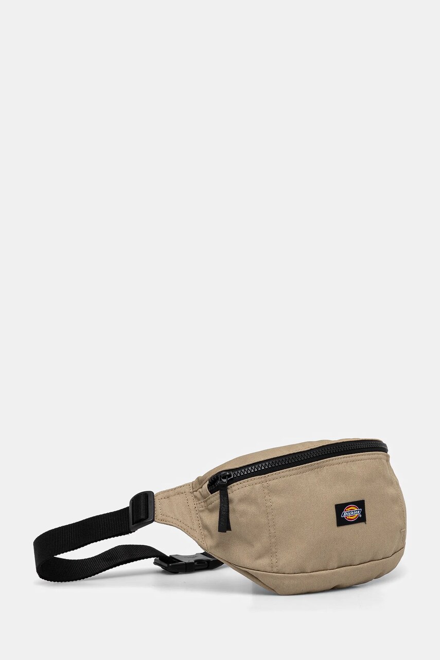 Dickies - Сумка на пояс DK0A4X8QKHK-KHAKI