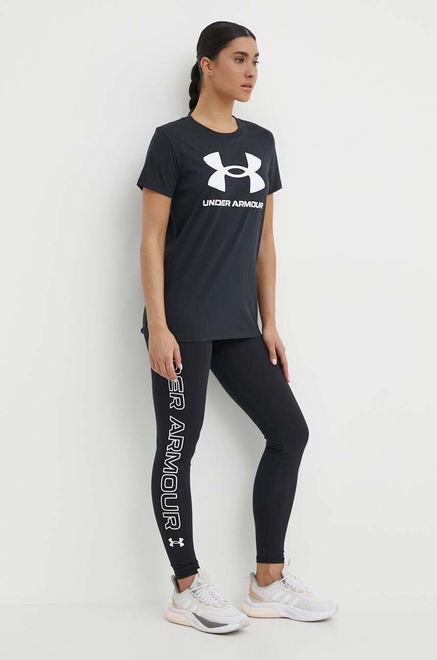 Under Armour - Футболка 1356305.001