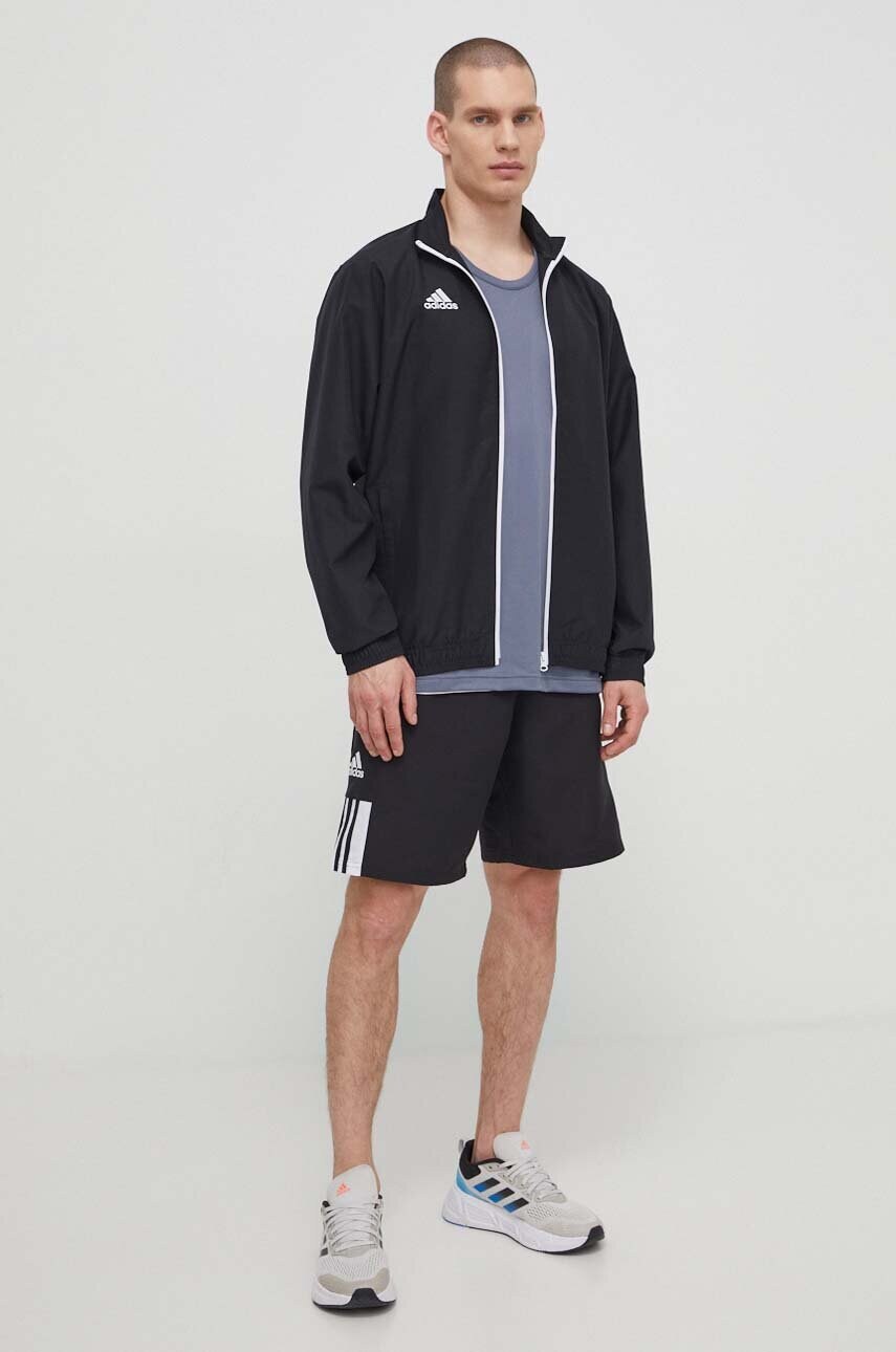 adidas Performance - Футболка DY6592