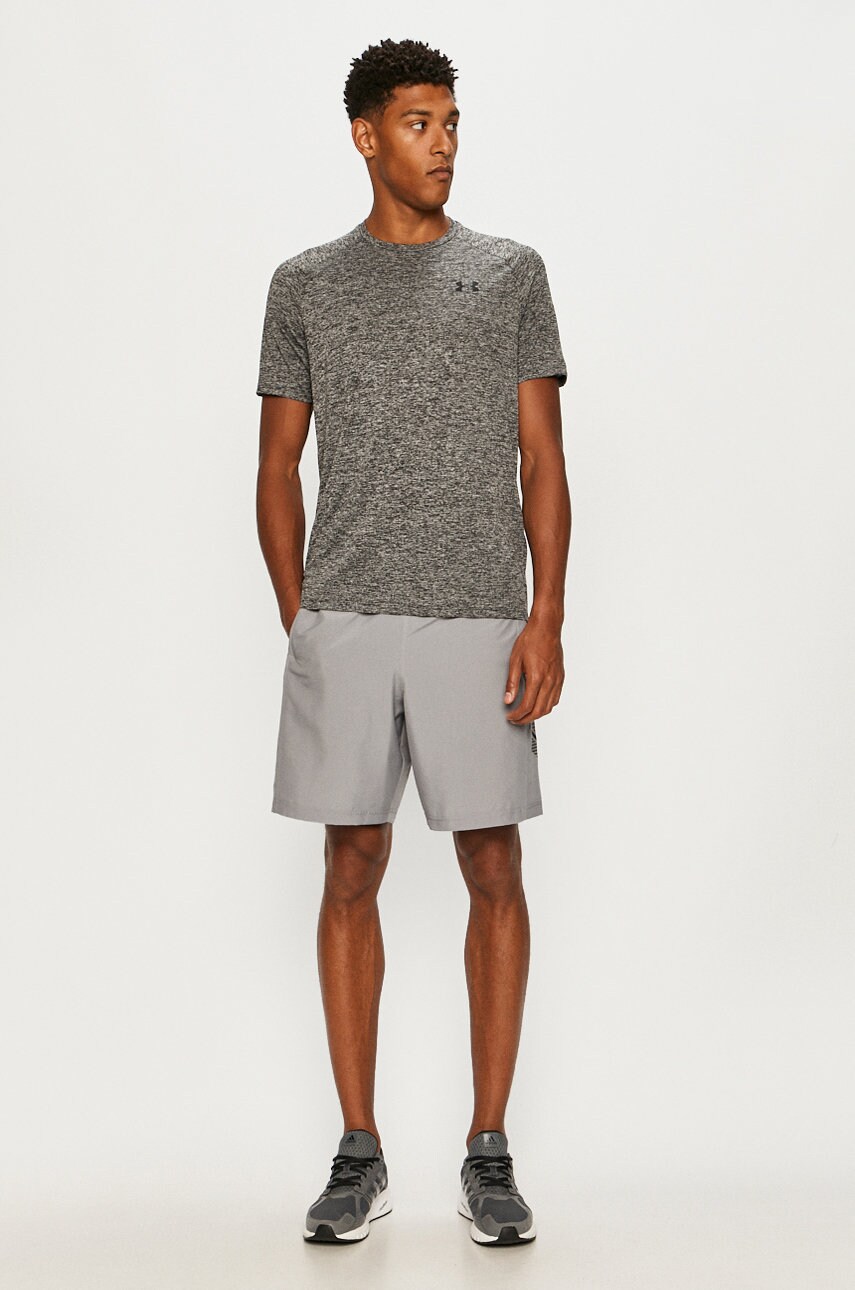 Under Armour - Футболка 1326413.002