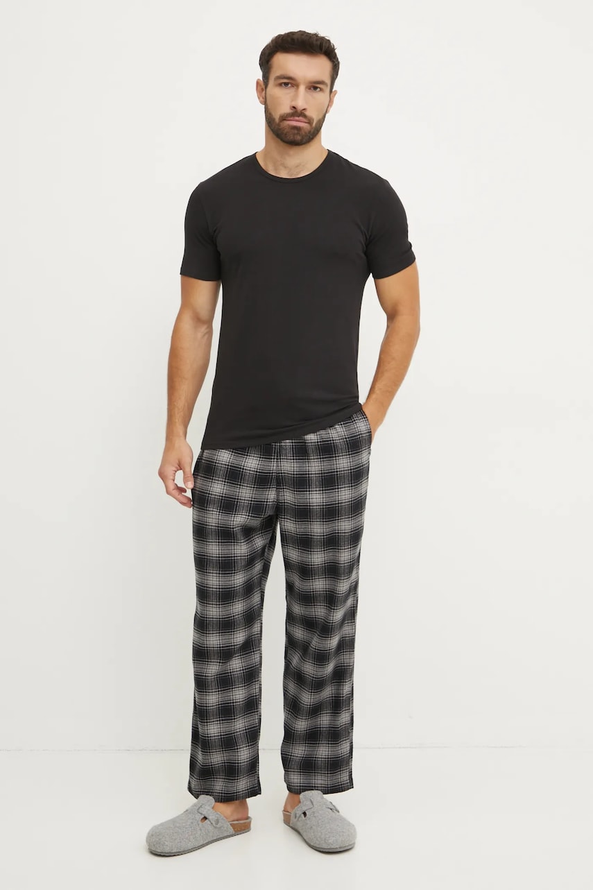 Calvin Klein Underwear - Футболка (2-pack)
