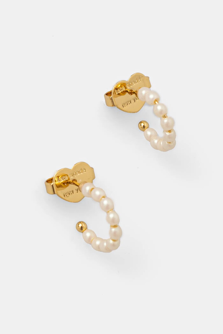 Kate Spade - Сережки