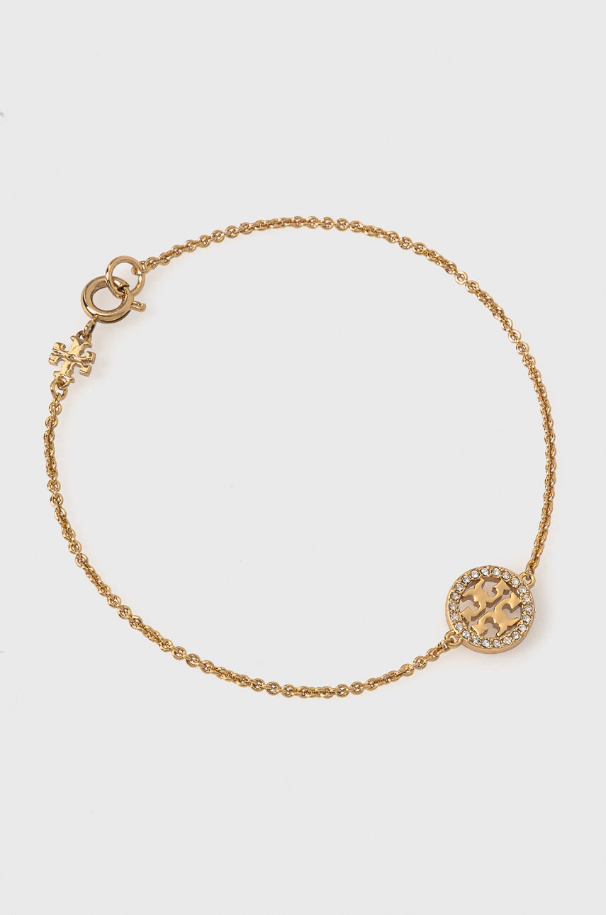 Tory Burch - Браслет