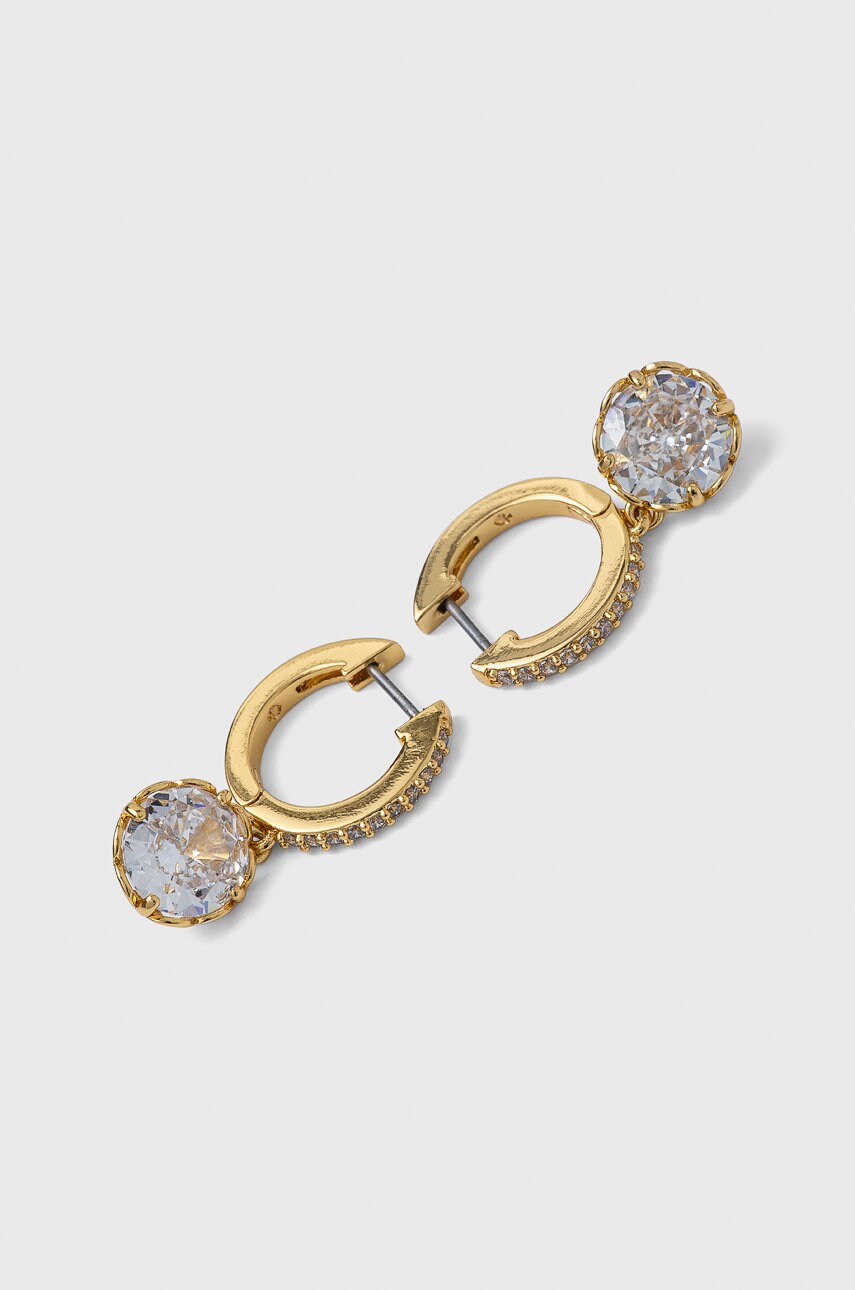 Kate Spade - Сережки