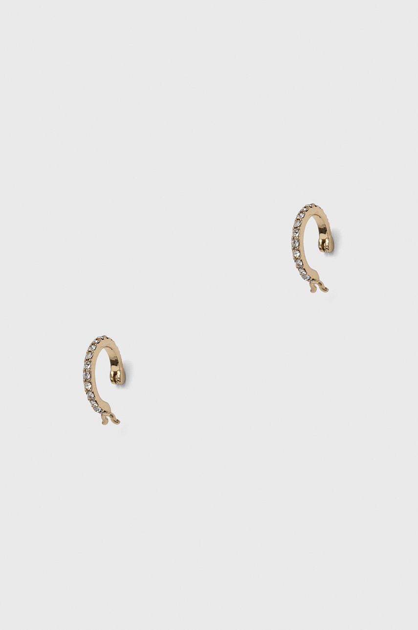 Dkny - Сережки (3-pack)