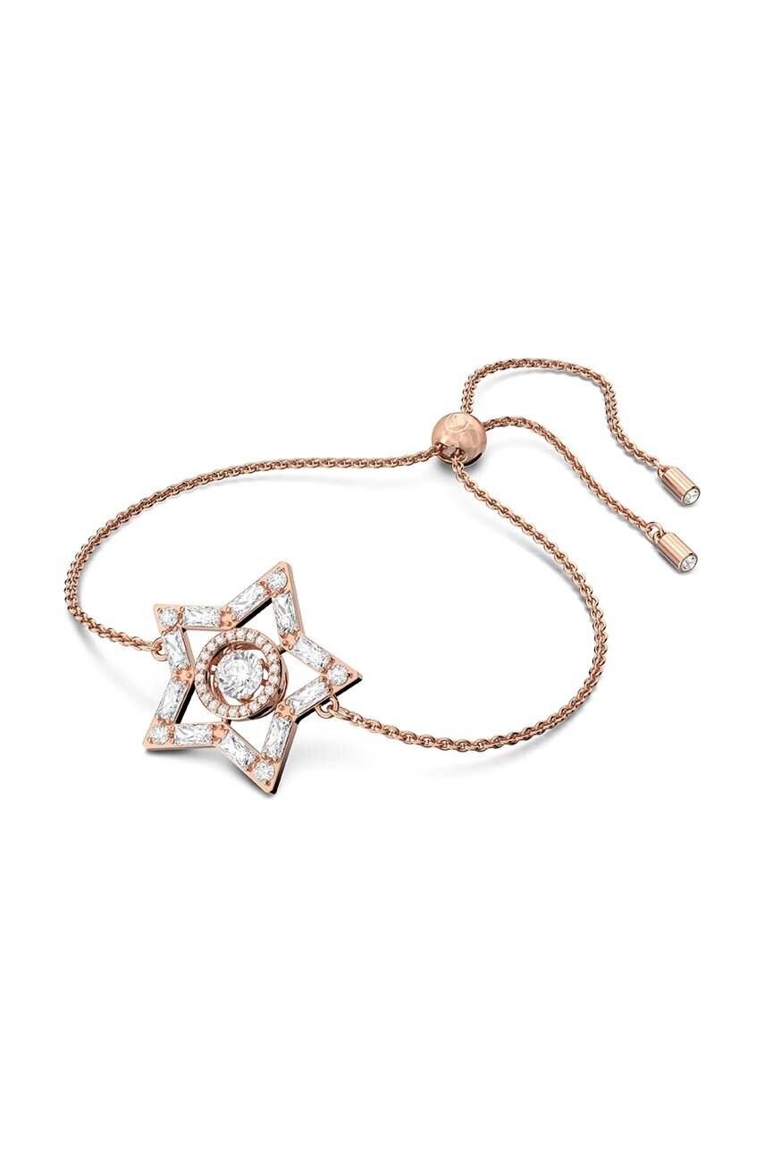 Браслет Swarovski STELLA жіночий