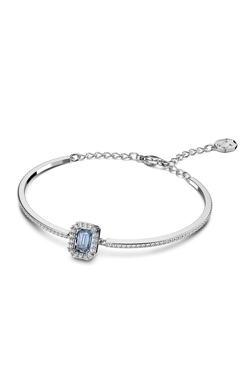 Swarovski - Браслет Millenia