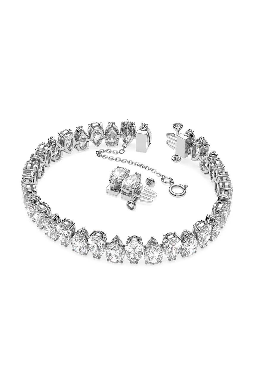 Браслет Swarovski жіночий