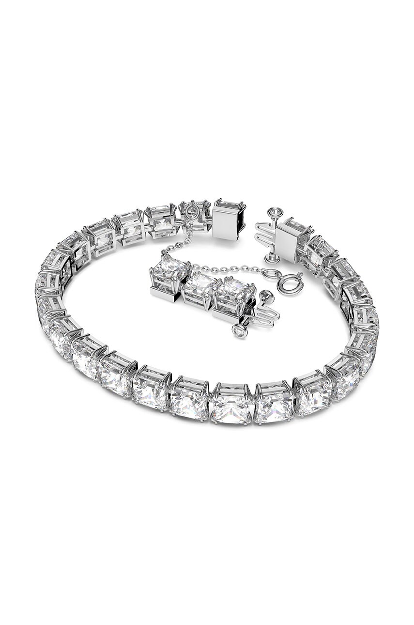 Браслет Swarovski жіночий
