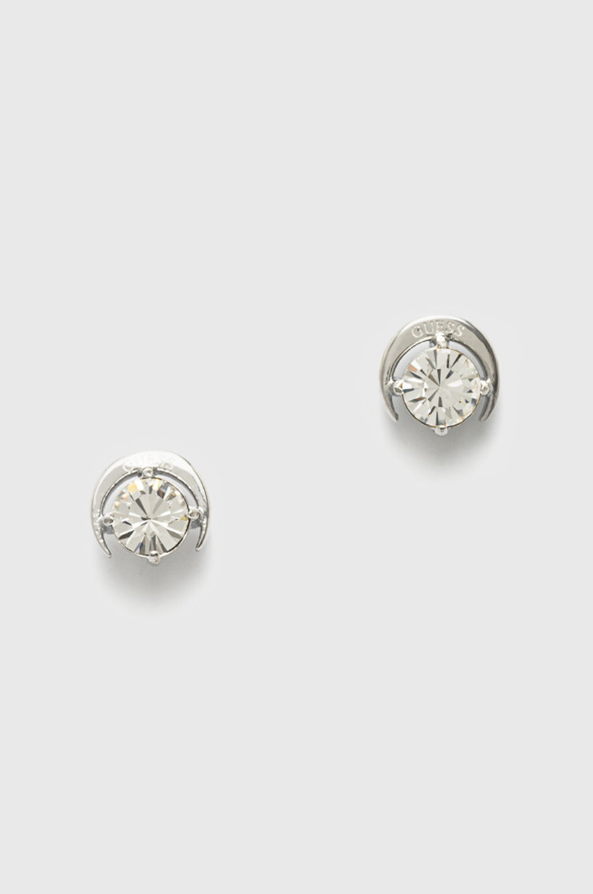 Guess - Сережки