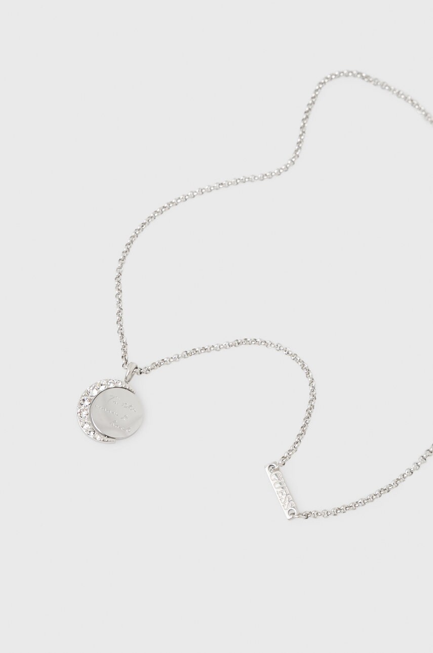 Guess - Ланцюжок