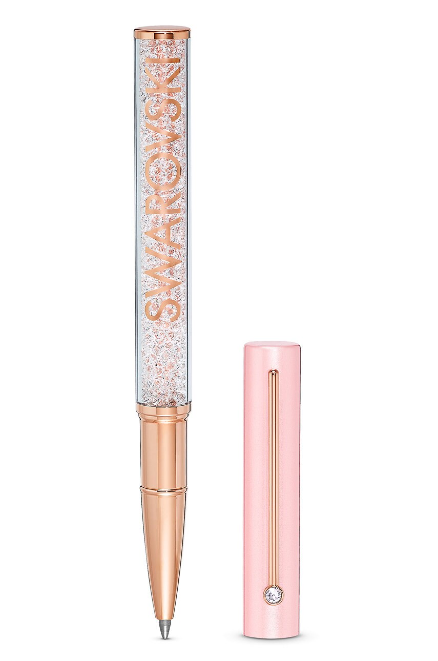 Swarovski - Ручка Crystalline