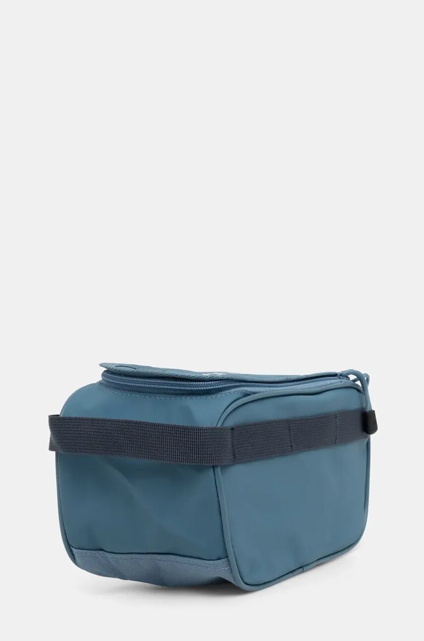Косметичка Helly Hansen