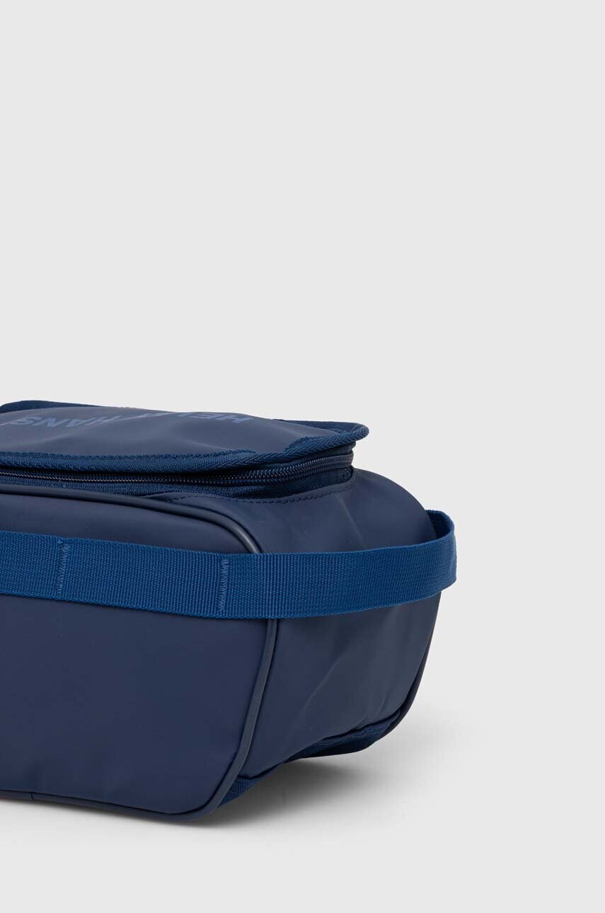 Косметичка Helly Hansen колір синій 67444-598