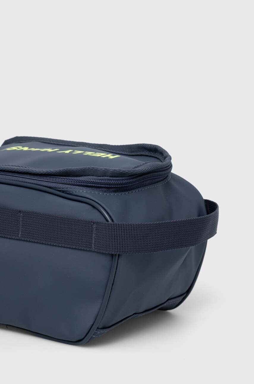 Косметичка Helly Hansen 67444-598