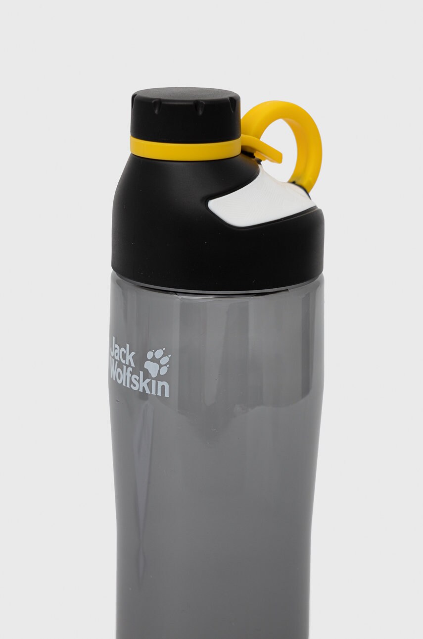 Jack Wolfskin - Пляшка для води 0,7 L