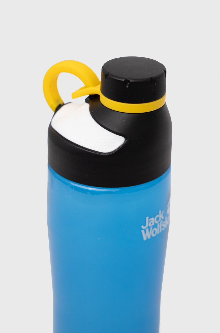 Jack Wolfskin - Пляшка для води 0,7 L