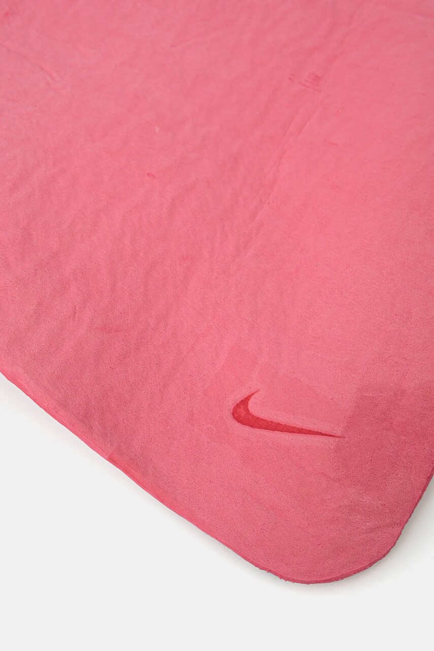Nike Kids дитячий рушник