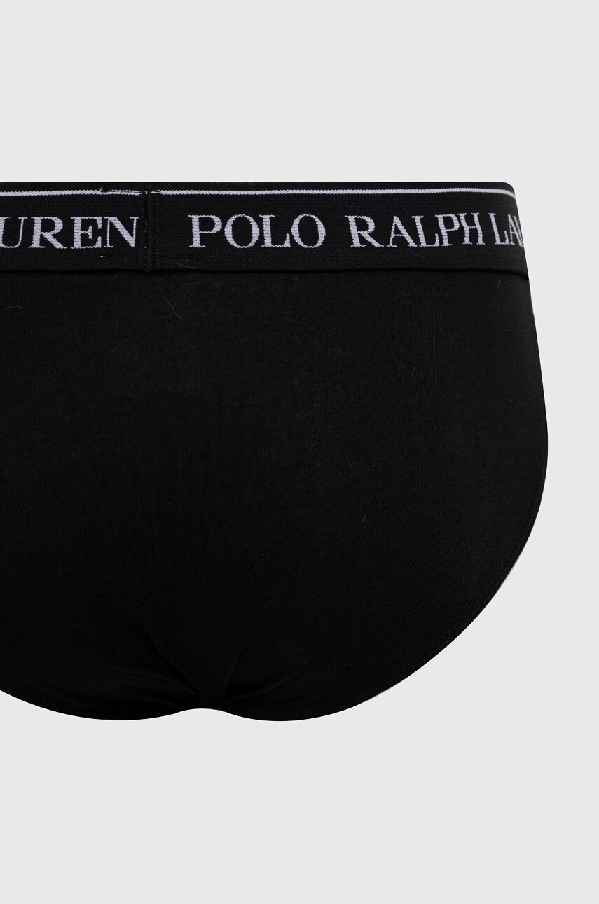 Сліпи Polo Ralph Lauren чоловічі