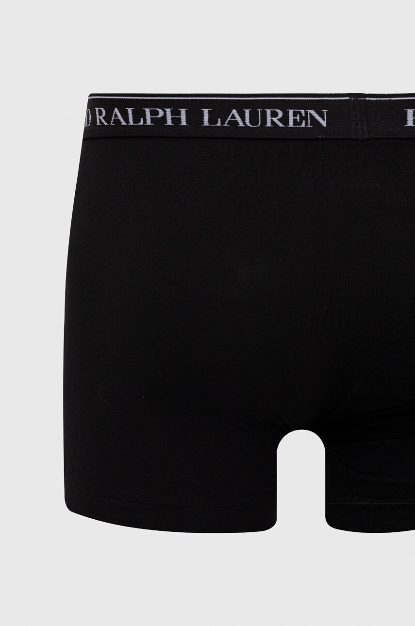 Боксери Polo Ralph Lauren чоловічі