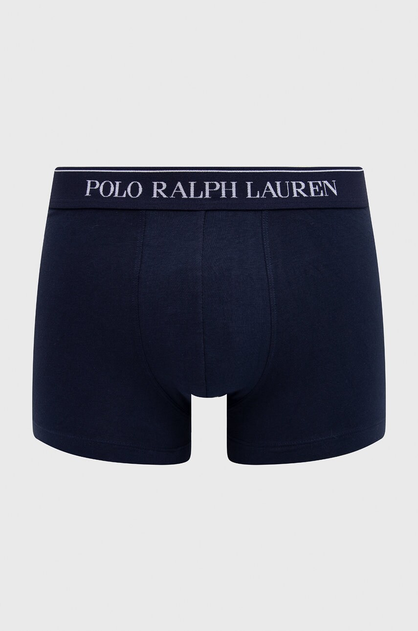 Боксери Polo Ralph Lauren чоловічі