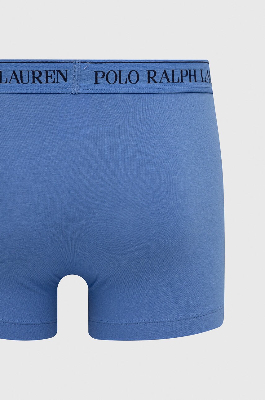 Боксери Polo Ralph Lauren чоловічі