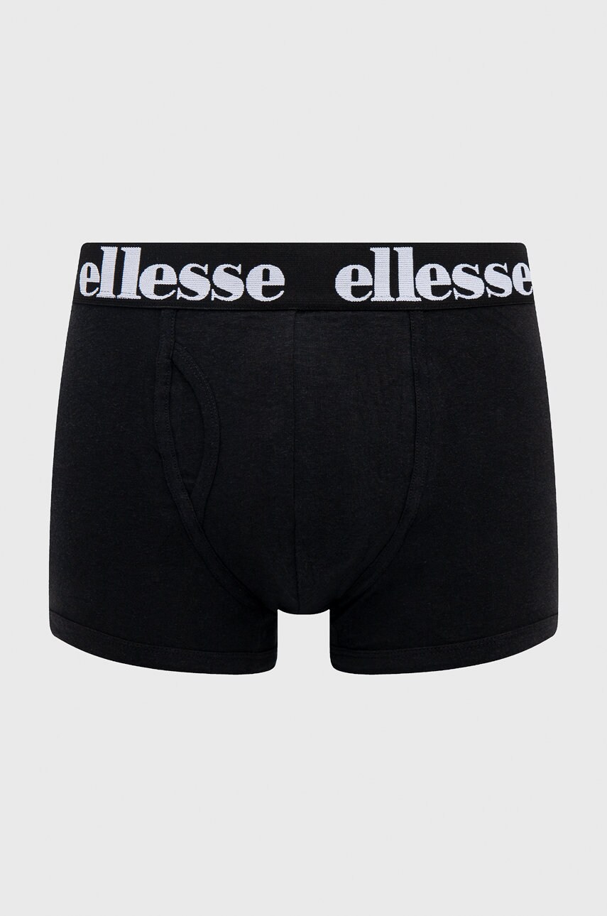 Боксери Ellesse (3-pack) SHAY0614-011