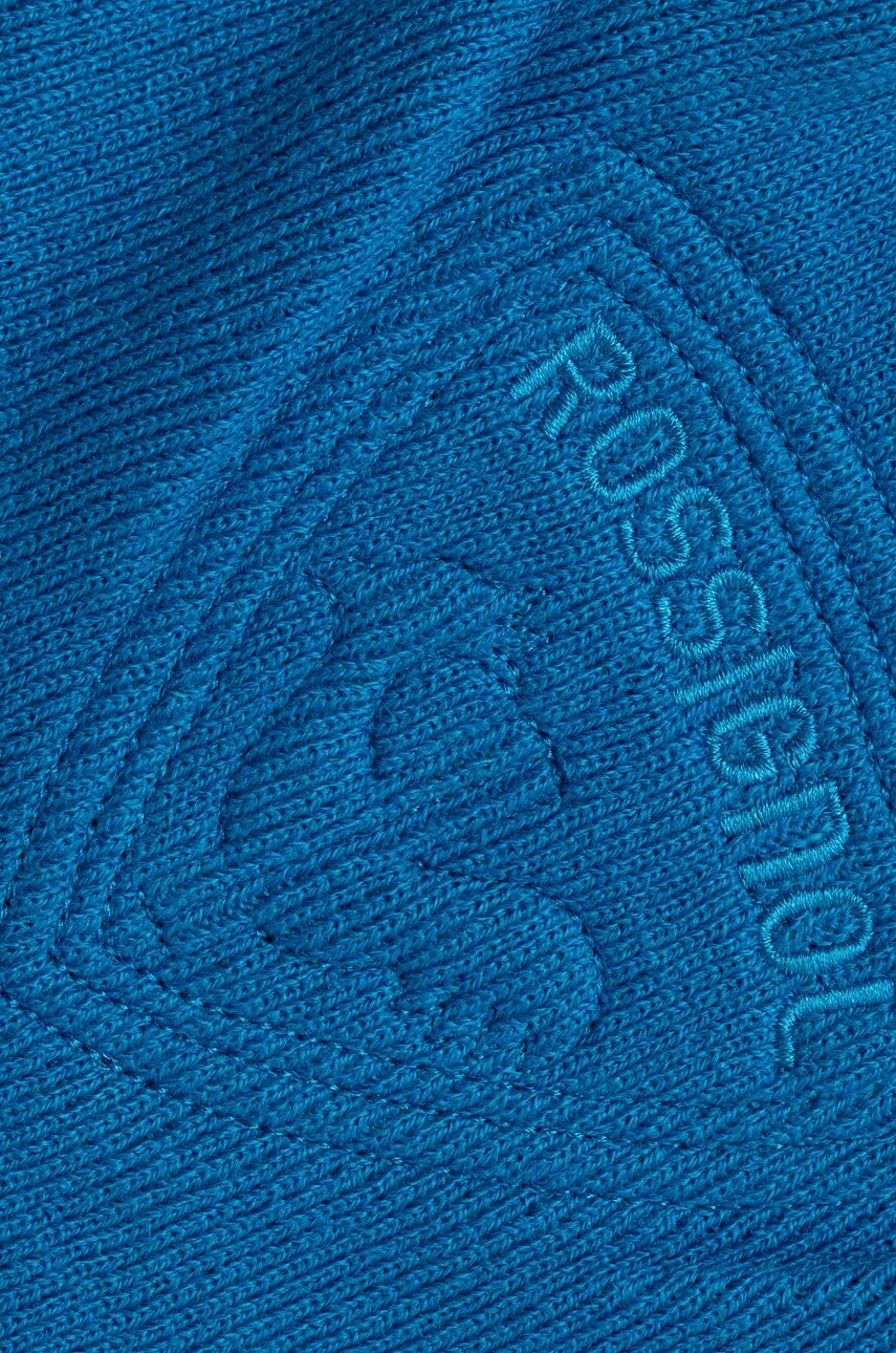 Шапка Rossignol