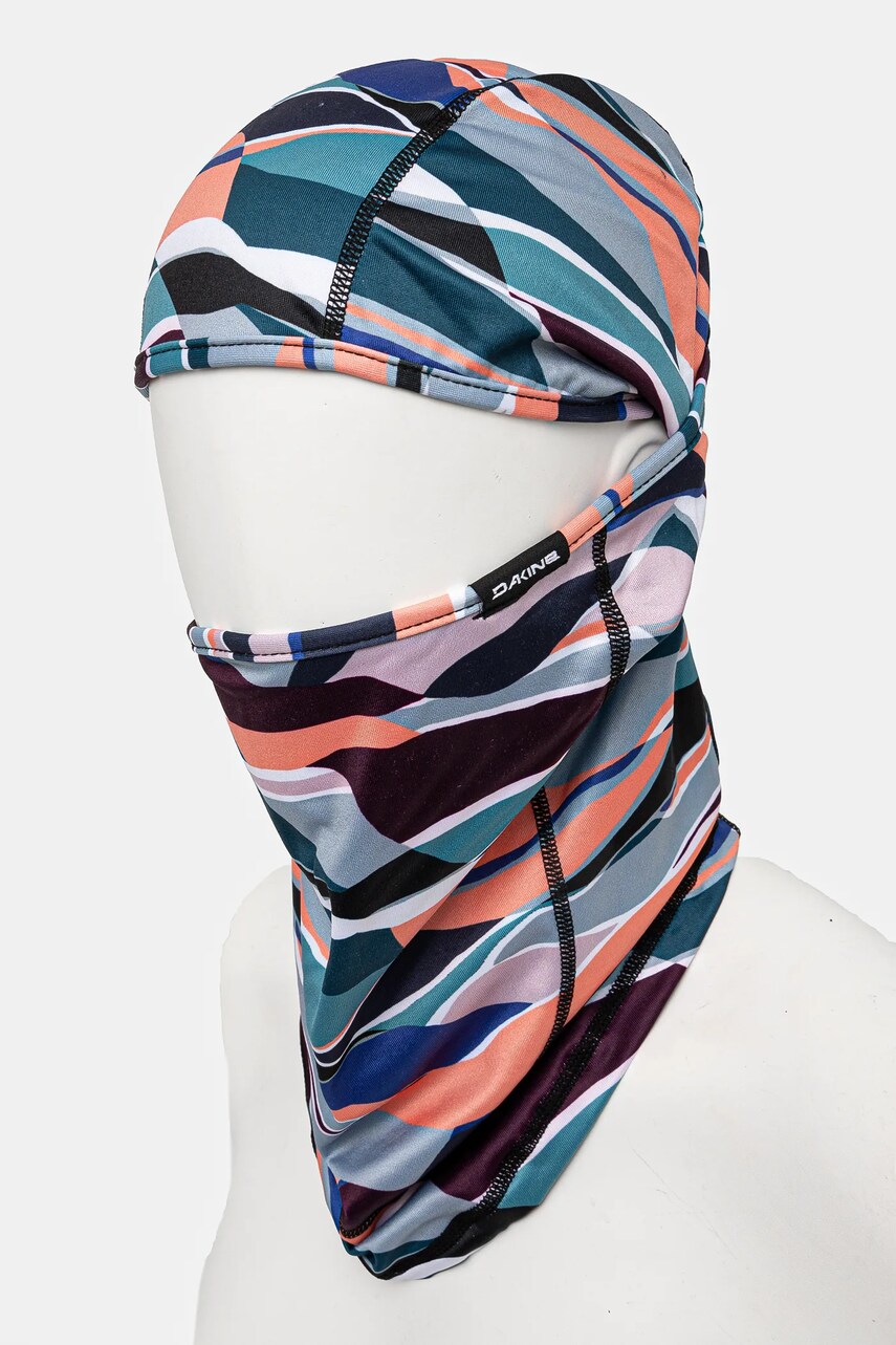 Балаклава Dakine Ninja Balaclava D10002950