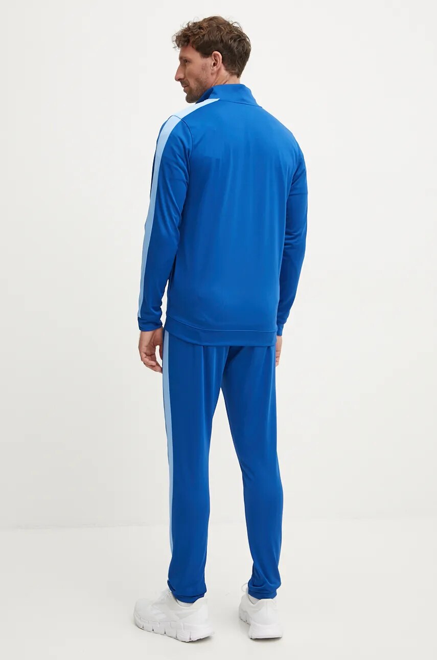 Спортивний костюм Under Armour Knit Track Suit 1357139