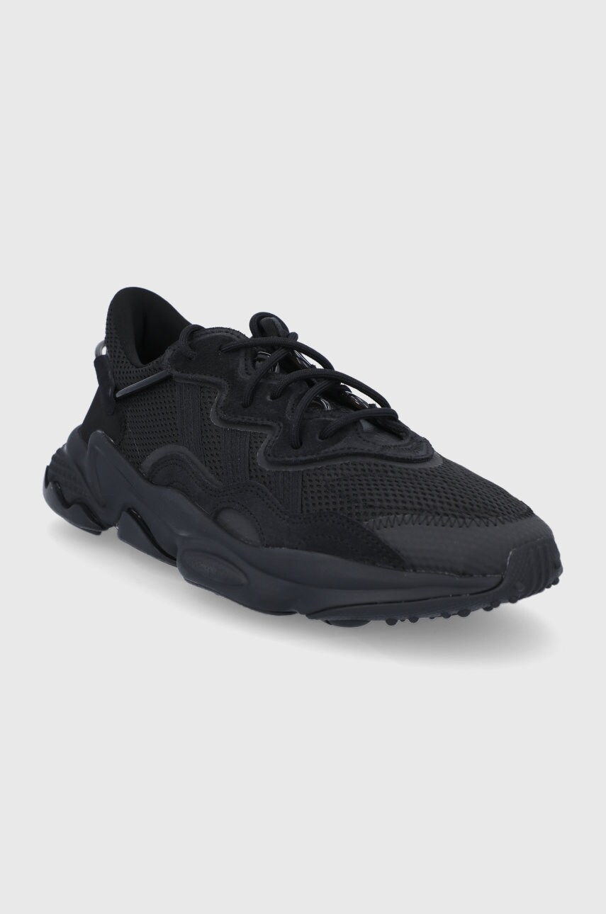 adidas Ozweego Core Black EE6999 EE6999-CBLACK