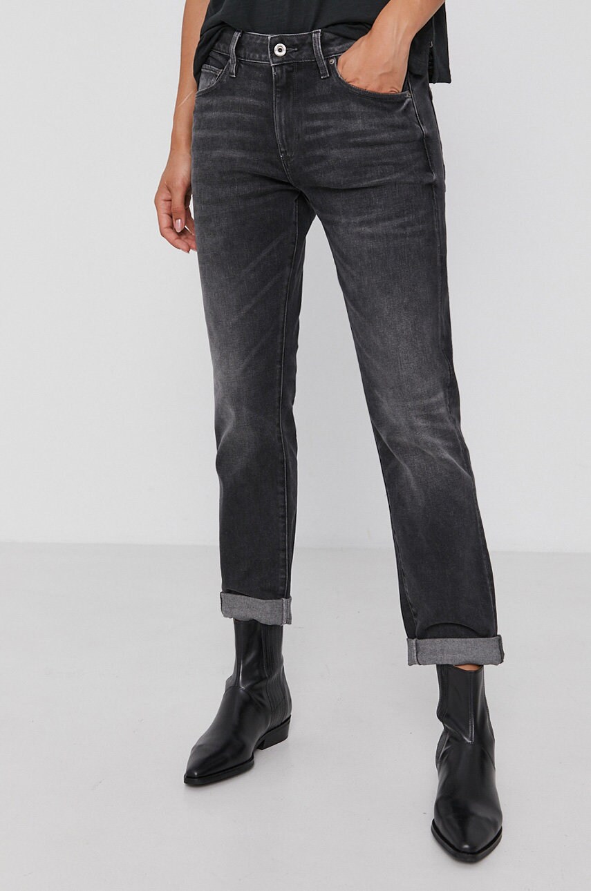 Джинси G-Star Raw Kate жіночі