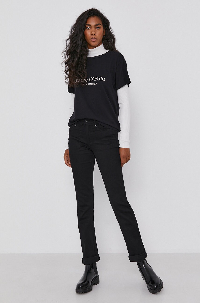 Джинси G-Star Raw Noxer жіночі