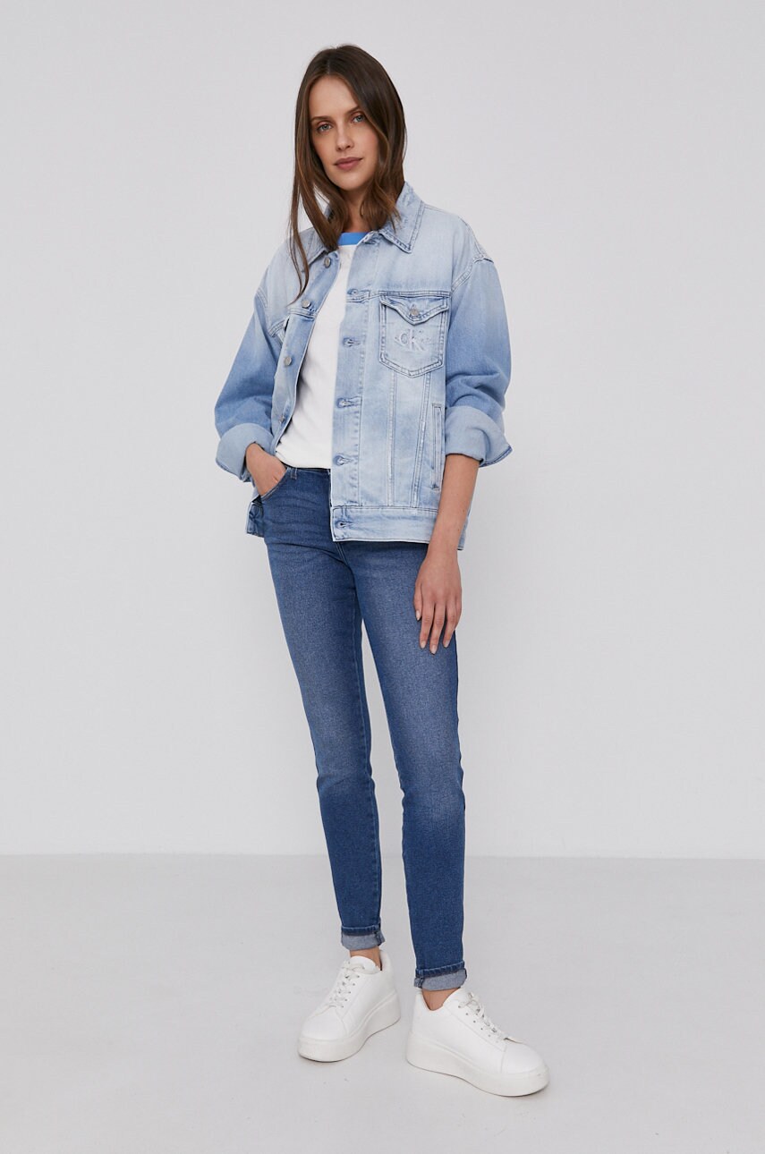 Джинси Wrangler жіночі