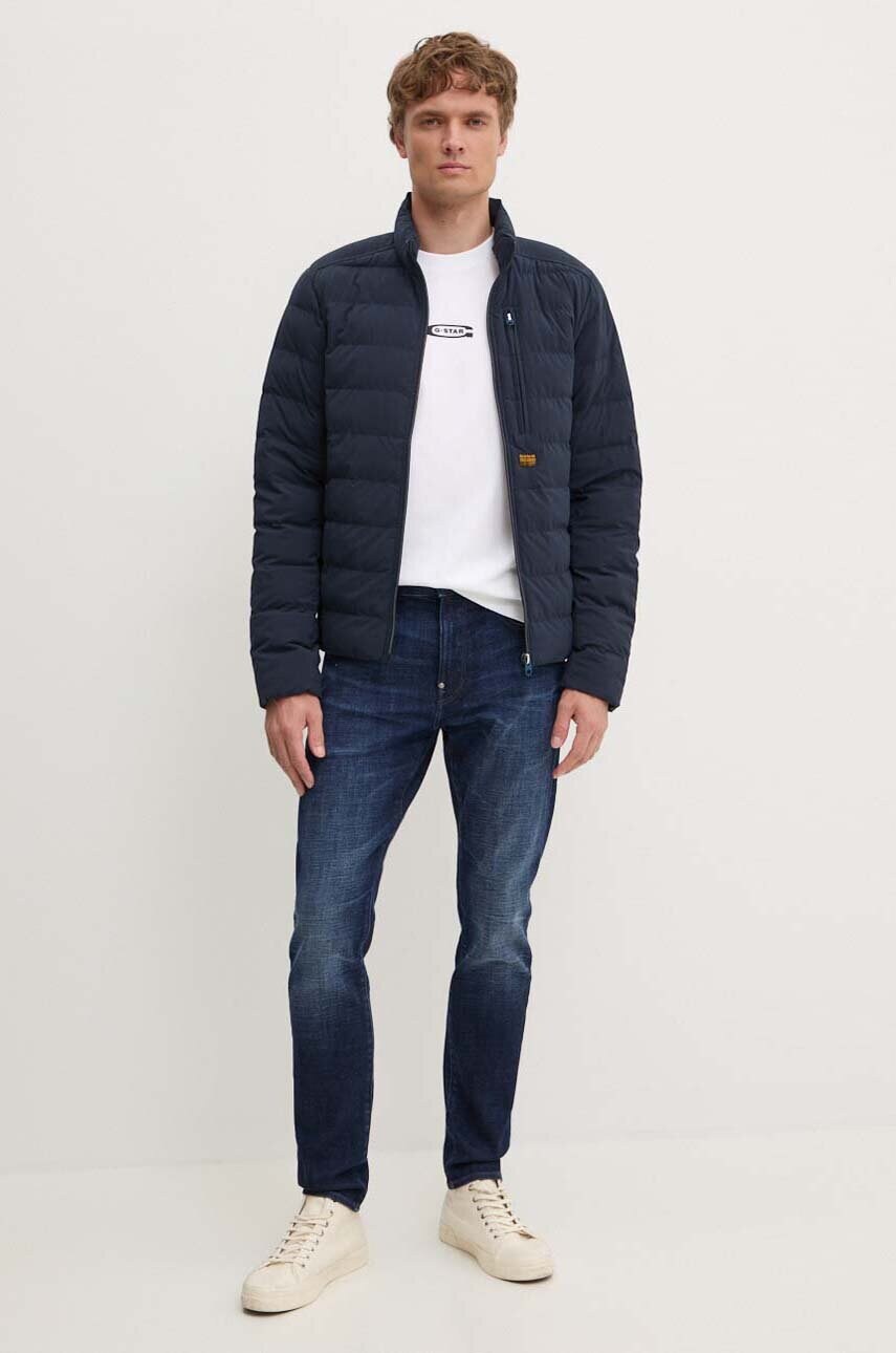 Джинси G-Star Raw чоловічі