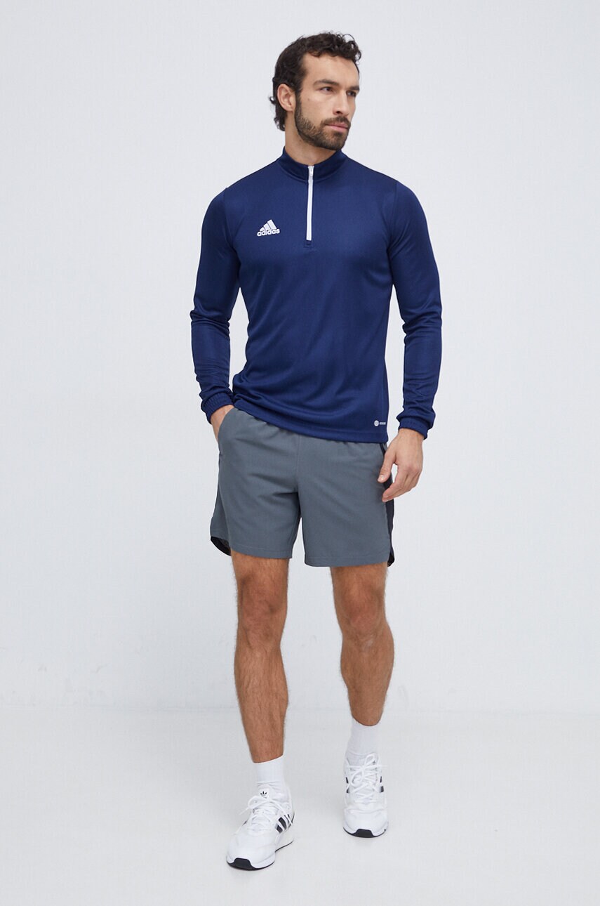 Шорти для бігу Under Armour Launch колір чорний