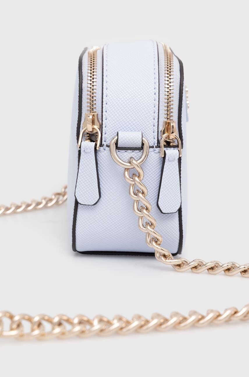 Сумочка Guess