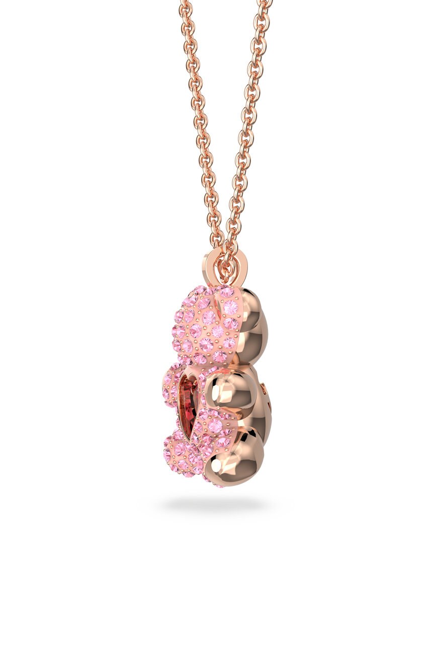 Ланцюжок Swarovski