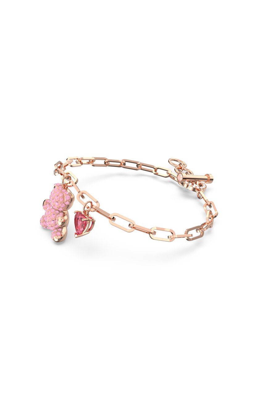 Браслет Swarovski жіночий