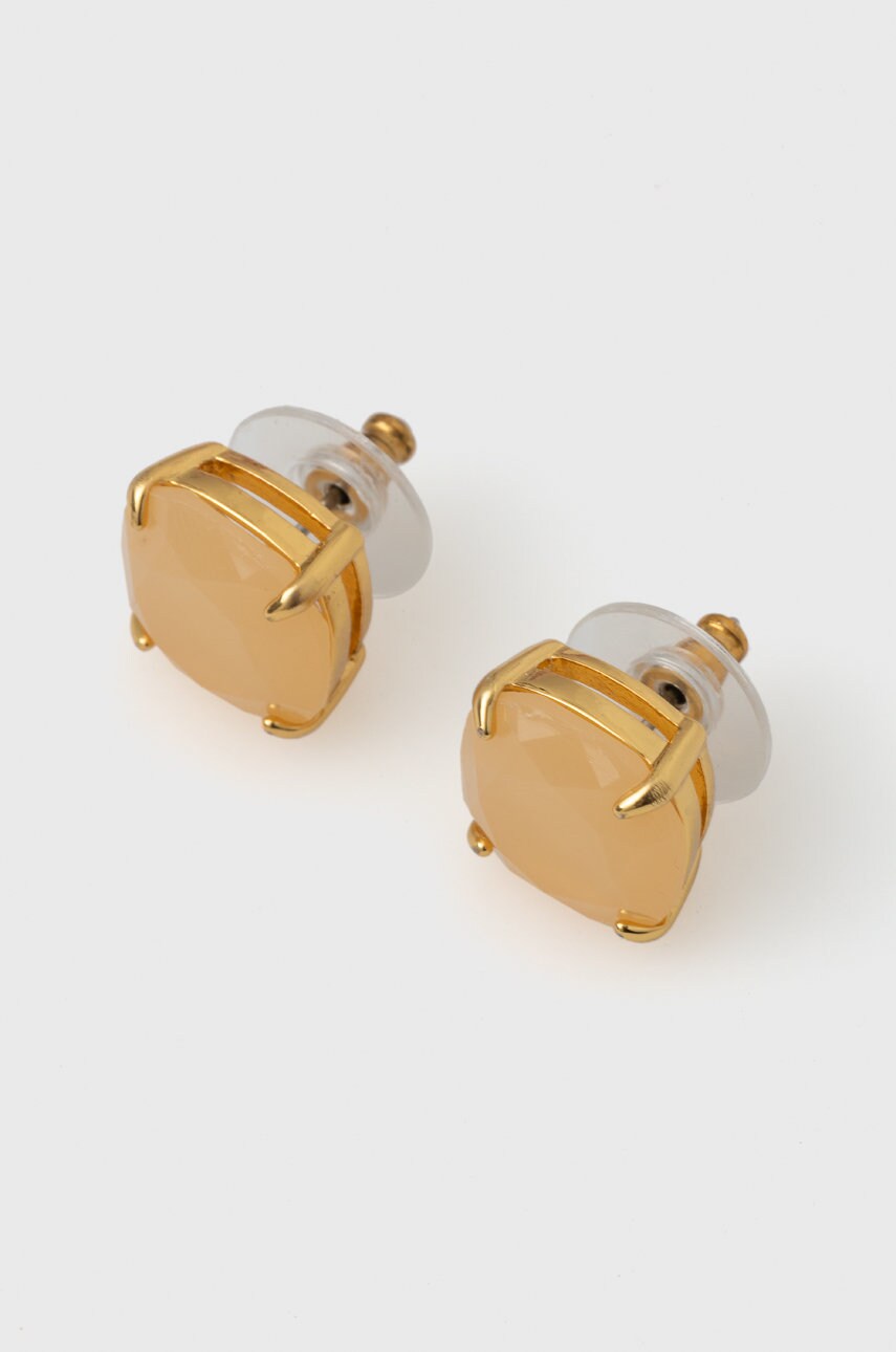 Сережки Kate Spade