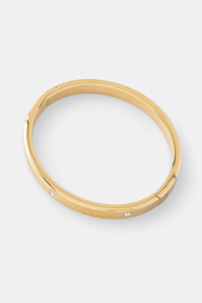 Браслет Kate Spade жіночий