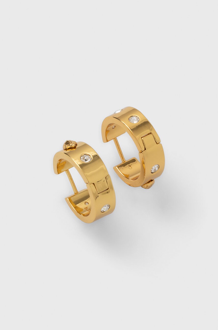 Сережки Kurt Geiger London