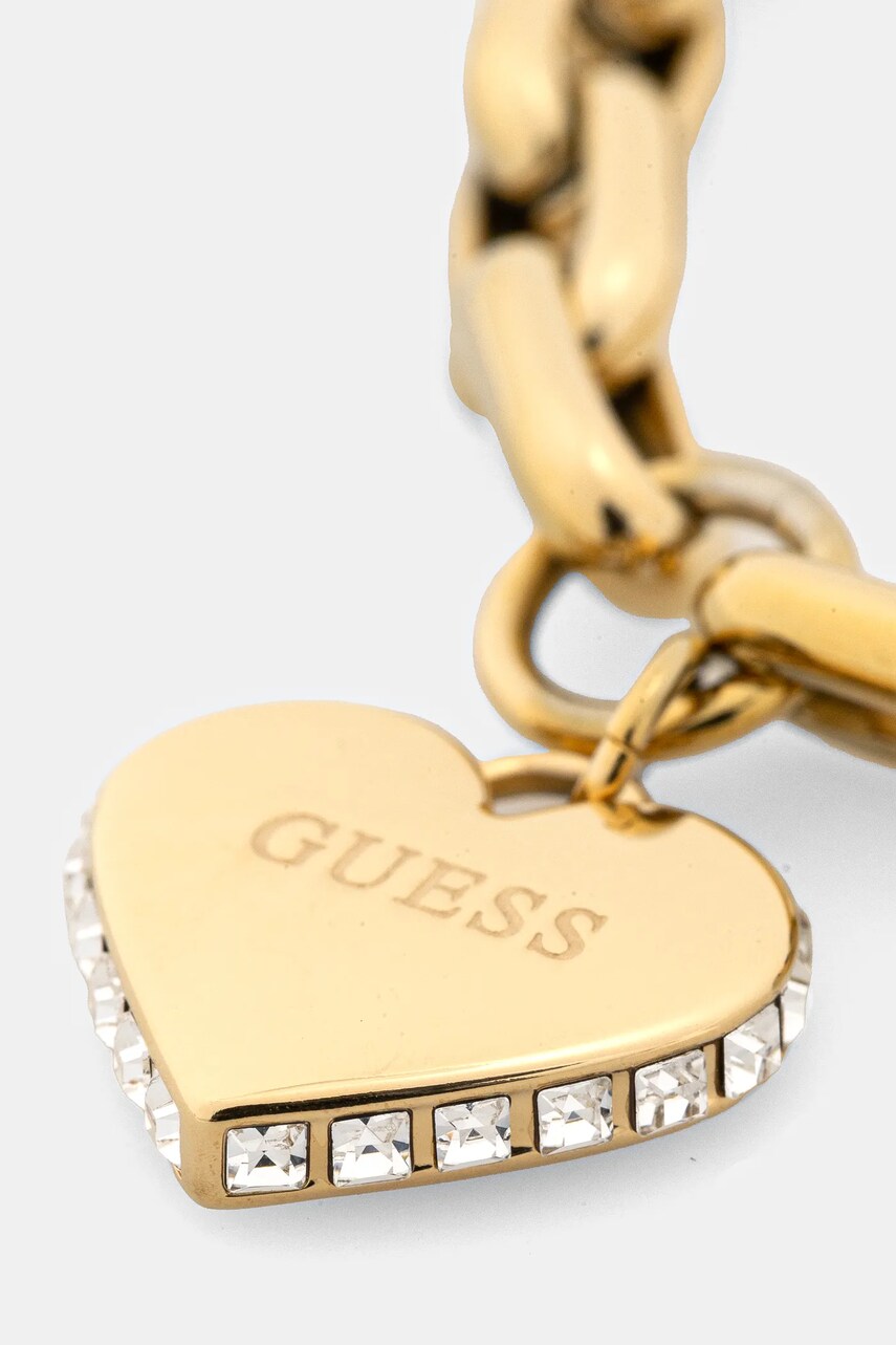 Браслет Guess жіночий