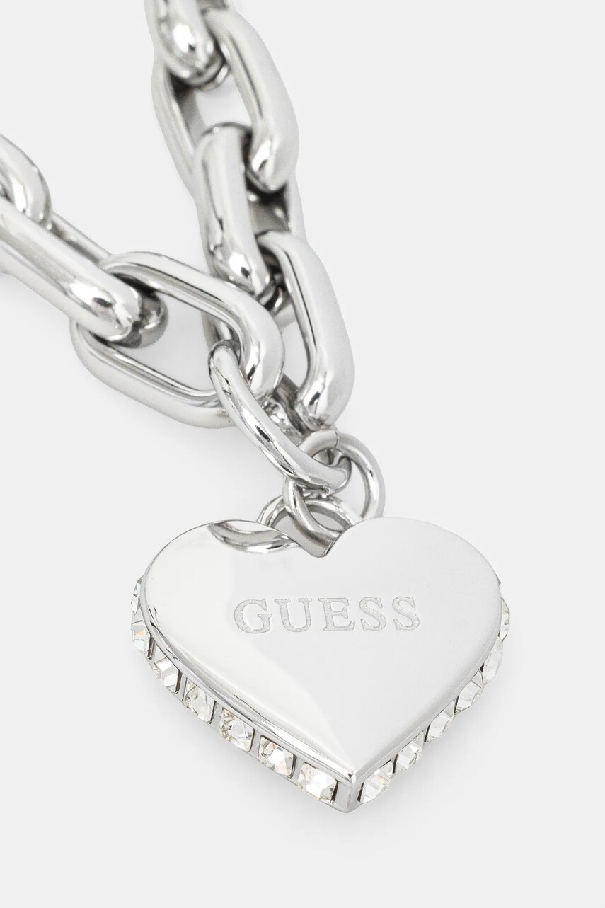 Браслет Guess жіночий