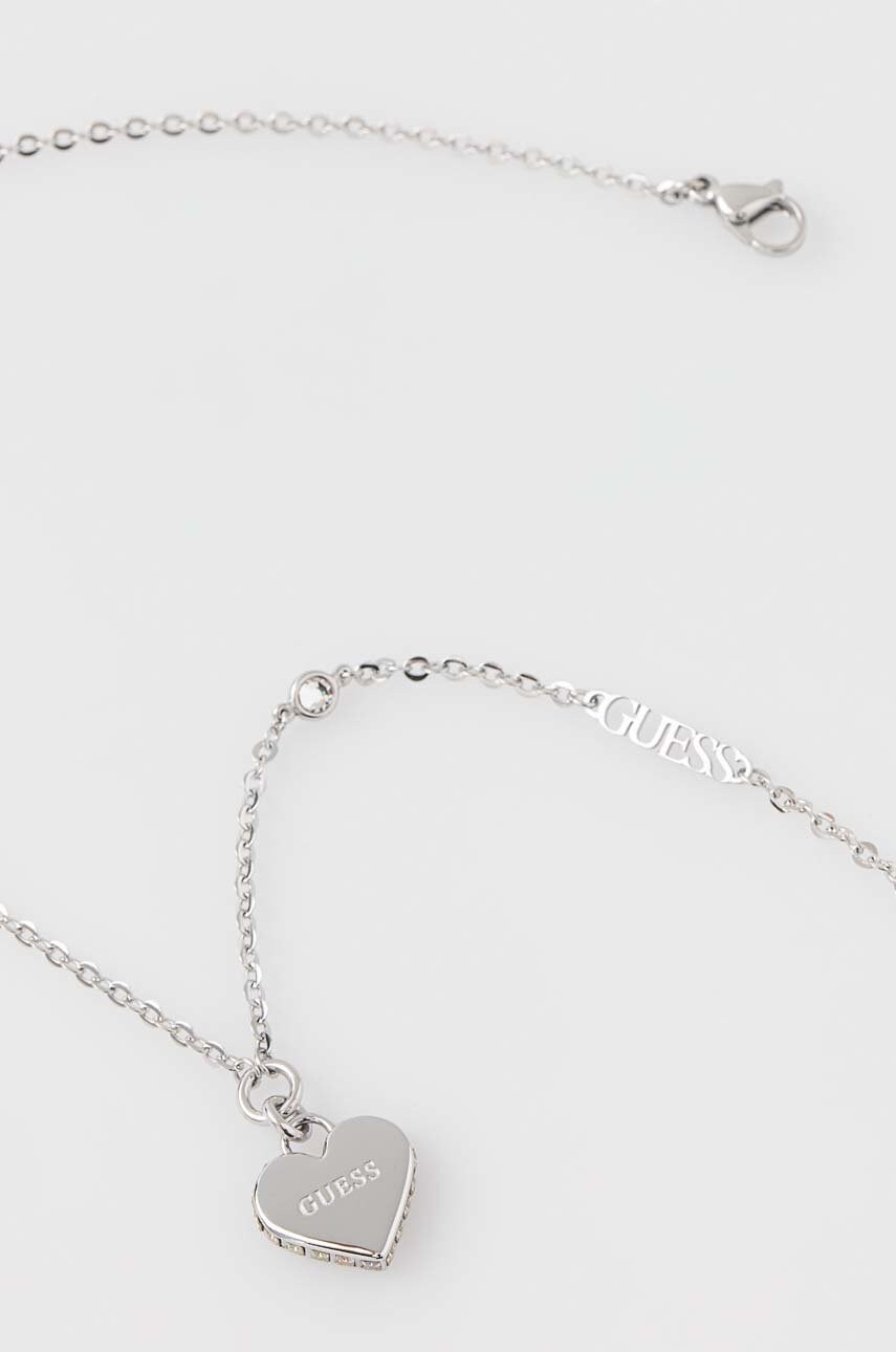 Ланцюжок Guess