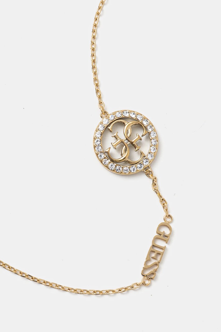 Браслет Guess жіноча