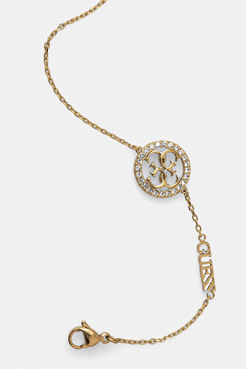 Браслет Guess жіночий